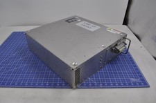 30c61e b026 robot for sale  Buda