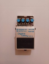 boss dd5 for sale boss dd5 for sale Bellflower