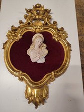 Capo letto quadro usato  Lentate sul Seveso