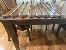 Woman golf iron for sale  Saint Paul