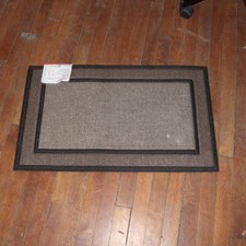 Stylewell double border for sale  Chillicothe