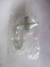 Fernstergriff siber griff gebraucht kaufen Fernstergriff siber griff gebraucht kaufen  Westerheim