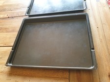 backblech gebraucht kaufen backblech gebraucht kaufen Ruhpolding