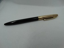 Vintage unic gold d'occasion  Paris-