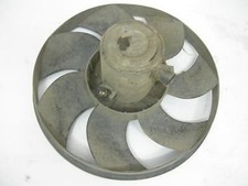 Radiador ventilador Ford ESCORT 7 Turnier gasolina 35441 comprar usado  Enviando para Brazil