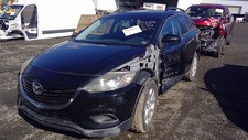 Passenger right front for sale  Port Murray