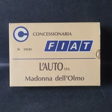 Carte gioco mercante usato  Cuneo