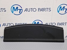 Bmw series parcel for sale  ROTHERHAM