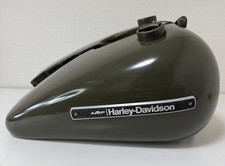 Amf harley davidson d'occasion Amf harley davidson d'occasion  Expédié en France