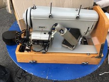 Pfaff hobbylock 2.0 d'occasion  Kingersheim