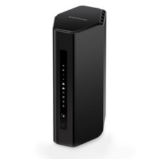 Netgear rs300 100nar d'occasion  Expédié en Belgium