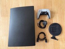 Sony playstation disc for sale  WOLVERHAMPTON