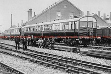 F000949 photo railway for sale  MAIDSTONE