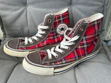 Damen converse chuck gebraucht kaufen  Langenhagen