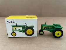 Vintage john deere d'occasion  Expédié en Belgium