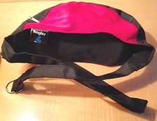 Sporttasche hayler zum gebraucht kaufen  Pforzheim