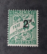 Colonie française 1926 d'occasion  Criquetot-l'Esneval