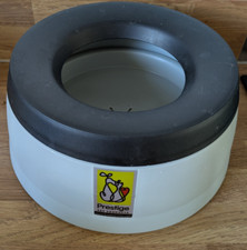 plastic water trough for sale plastic water trough for sale SALISBURY