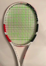 strike gen pure 3 babolat for sale  Moorestown