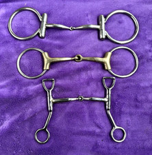 Lot weighted show for sale  Duluth