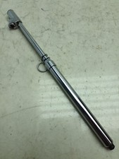 Heavy duty 150 for sale  North Manchester