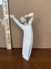 1971 retired lladro for sale  Harrison