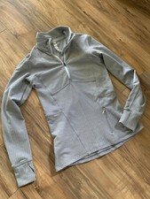 Lululemon women kanto for sale  Cordova