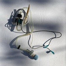 Delonghi de400p dehumidifier for sale  Saylorsburg