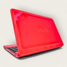 Sony vaio neon d'occasion  Expédié en Belgium