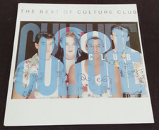 Usado, CLUBE CULTURAL O Melhor do LP VINIL Virgem 1989 comprar usado  Enviando para Brazil