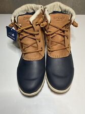 Sperry women maritime for sale  Terre Hill