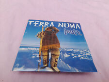 Single terra nuna d'occasion  Armentières