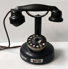Industrielle telephones paris d'occasion  Expédié en Belgium