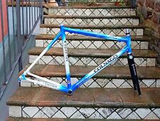 colnago dream usato colnago dream usato Anagni