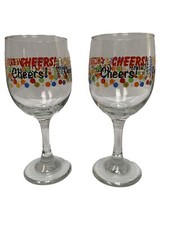 Celebration style wine for sale  Fort Wayne