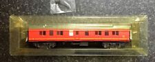 Bachmann gauge 184 for sale  Ireland