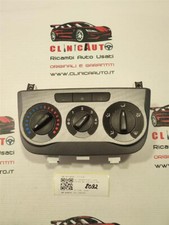 5g1140100 centralina clima usato  Italia