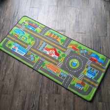 Lakeshore toys kids for sale  Essex Junction