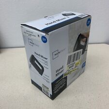 New hand mixer for sale  Huntington Beach