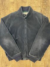 Bean giacca bomber usato  Roma