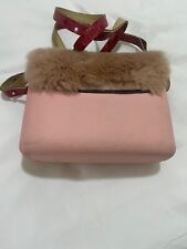 Borsa obag piccola usato Borsa obag piccola usato  Italia