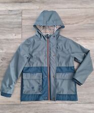 Tolle regenjacke next gebraucht kaufen  Berlin