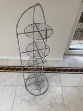 Pan stand 5 for sale  LIVERPOOL
