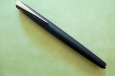 Lamy studio imperial for sale  READING