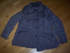 Taifun jacke damen gebraucht kaufen  Weikersheim