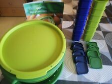 Tupperware micro vap d'occasion  Bubry