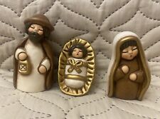 Thun sacra famiglia usato  Italia