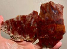 Mexican flame agate for sale  Westminster