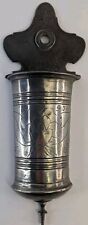 Antique 19th century for sale  NORTHWICH