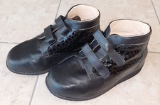 Rthopädie diabetiker schuhe gebraucht kaufen  Teltow